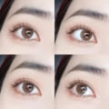 Pikkukuva 5 / 5: Cluster Lashes teko-ripset 12MM4 4 12mm4
