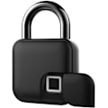 Miniatyrbilde 1 av 5: Fingeravtrykk, Eseesmart Kombinasjons Fingeravtrykk & Bluetooth APP,