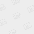 Pikkukuva 3 / 5: Dam Sext Spets Underkläder Set Korsetter Nattbyxor Nattkläder Vinröd M