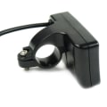 Miniatyrbillede 4 af 5: IC CNE Elcykel Display 36v 48v Ebike Led880 Cont