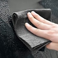 Pikkukuva 2 / 5: IC Magiska absorberande rengöringsdukar återanvändbara 10 st. 30*30cm