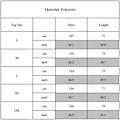 Pikkukuva 3 / 3: 2023/24 Japanin pelipaita miehille 22-23 Kotipeliasu Erikoisversio Samurai Sakura Jalkapallopaita BB B M