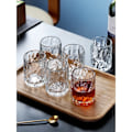 Pikkukuva 2 / 5: Juomalasit Kupariset Viinilasit Cocktail-lasit Olutlasit