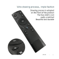 Miniatyrbillede 2 af 4: IC q5 2,4g Luftmus Fjernbetjening til Bærbar Computer Htpc Android Tv Boxusb