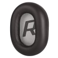 Miniatyrbilde 5 av 5: IC CNE 2 stk. utskiftbare øreputer Øreputer for Plantronics BackBeat PRO 2