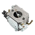 Pikkukuva 5 / 5: IC-kaasutin ZAMA C1Q-EL24 Husqvarna 323p4 325p5 326p4 326p5x
