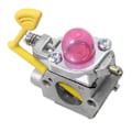 Miniatyrbillede 2 af 4: IC Forgaser til wt-827 wt-149a wt-275 wt-539 wt-685