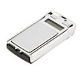 Pikkukuva 3 / 5: IC Digital elektroninen vaaka Koruvaaka 100G/0,01G 100G/0,01G