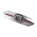 IC Golf For Ping G410 Vekt for Ping G410 Driver 4g-20g Ny (20g)