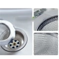 Miniatyrbilde 5 av 5: Lay Z Spa Vannpumpe Impeller/Rotor E02 Fixad, 69mm