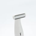Miniatyrbild 3 av 4: IC Epilator för kvinnor, epilator för ansikte, rakhyvel för intimt område, 4-i-1