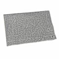 Pikkukuva 3 / 5: Paloturvallinen hitsauspeite Paloturvallinen lämmönkestävä mukavuus 60X80cm