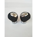 Miniatyrbilde 1 av 3: IC For Mazda 5-trinns manuell girspak håndtak girhode