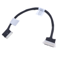 Miniatyrbild 2 av 5: IC För Latitude 5430 5431 E5430 E5431 HDB42 Batterikabel för bärbar dator