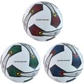 Dunlop Football Size 5