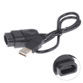 Miniatyrbilde 3 av 5: IC PC USB-kabel for Xbox Controller Converter Adapterkabel for Xb