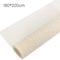 Pikkukuva 1 / 5: IC Liukumaton matto Liukumaton kumimatto Anti-liukumatto Gripper Roll Matt Gripper