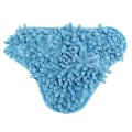 Miniatyrbilde 3 av 4: IC 4 stk H2O Dampmopp X5 Puter Mikrofiber H2O Dampmopp Rengjøringsmiddel