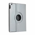 Miniatyrbilde 2 av 4: Universaletui for iPad 10.2/iPad 10.5/iPad 9 sølv