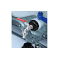 Miniatyrbillede 4 af 4: IBC Tankhane 1000L tankhane regnvandshane, 1/2\" IBC vandtank