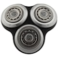 Pikkukuva 3 / 4: IC Vaihtoterä Philips Sh90/52 Sh90/70 Sh70 9000 7000
