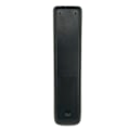 Miniatyrbilde 2 av 5: Fjernkontroll for Samsung LCD TV BN59-01014A
