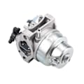 Miniatyrbillede 3 af 3: IC Forgaser til GCV160 LAO GCV135 LE HRU19R