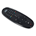 Miniatyrbilde 4 av 5: IC universell fjernkontroll RM-L1030 for /Philips LCD Smart TV HD 3D