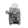 Miniatyrbillede 4 af 5: IC-karburator til 753-06190 BL110 WT-973 TB22 TB22EC TB32EC BL160