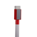 Miniatyrbilde 4 av 7: 12-Pakning - Whiteboardpenner - Whiteboard Penn Multicolor multifärg