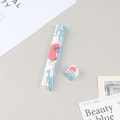 Pikkukuva 3 / 5: IC 2st Coral Sea Keycaps Fem sidor Dye-Subbad OEM-profilutrymme