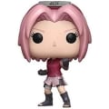 Pikkukuva 2 / 2: IC FUNKO!POP! Anime: Naruto Shippuden - Sakura
