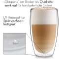 Pikkukuva 4 / 5: IC Nescafe Dolce Gusto -kahvikapselit, Caramel Latte Macchiato 48