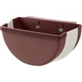 Hanging Kitchen Waste Bin, Foldable Bins for Kitchen