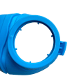 Miniatyrbillede 4 af 4: IC Reservedele Tryksensor Til Audi A3 Q3 A4 A5 Q5 Q7 A6 A7 Volkswagen 7 stk