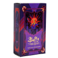 Miniatyrbild 3 av 5: IC Buffy the Vampire Slayer Tarot Spådomsdäck Familj Flerfärgad en storlek