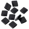 Airfryer gummibumper 10 stk. 10Pcs