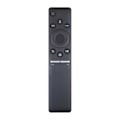 Miniatyrbilde 4 av 5: BN59-01242A Fjernkontroll for Samsung TV-apparater med Bluetooth Q7 Control Voice
