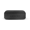 Pikkukuva 5 / 5: IC Bluetooth-kaiutin FM-radion kanssa - Punainen