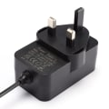Miniatyrbillede 2 af 4: IC 12V2A strømadapter til husholdningsapparater - Sort