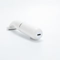 Miniatyrbild 4 av 4: IC Epilator för kvinnor, epilator för ansikte, rakhyvel för intimt område, 4-i-1