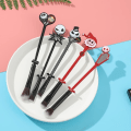 Pikkukuva 5 / 5: IC Jul-setti - 5 kpl Kosmetiikkasetti