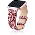 Pikkukuva 1 / 5: IC-band för Fitbit Versa/Fitbit Versa 2/Fitbit Versa Lite-band