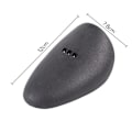 Miniatyrbild 3 av 5: IC 1 par plastsko Tree Shaper Shapes Bår för kvinnor män S