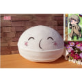 Miniatyrbild 2 av 3: IC Anime Hetalia Axis Powers Plysch Bollformad Kudde