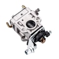 Miniatyrbillede 4 af 5: IC Forgaser til PB-770 PB-770T A021001870 WYK-406