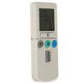 Miniatyrbillede 4 af 5: IC Luftkonditionerings Fjernbetjening til Hitachi Ras-80yha Rar-3u1 Rar-3u3 Rar-2p2 Rar2p2 Conditioning