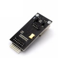 Pikkukuva 4 / 5: IC LAN8720 Verkkokortti Ethernet-lähetinvastaanotin RMII-liitäntä Deve