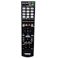 Miniatyrbillede 3 af 5: IC Fjernbetjening til Sony Av Rm-aau113 Ht-ddw3500 Str-dh520 Ht-ss380