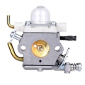 Pikkukuva 1 / 4: IC-kaasutin C1M-K49 C1U-K16A PB-602 PB-603 PB-610 611 PB-6000